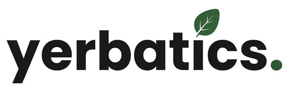 Yerbatics