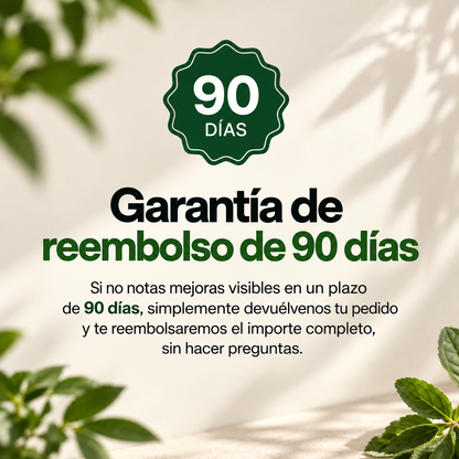 YERBATICS ACEITE DE ORÉGANO + SEMILLA NEGRA